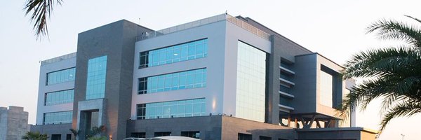 DHA Lahore Profile Banner