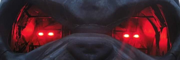 adz013's profile banner image
