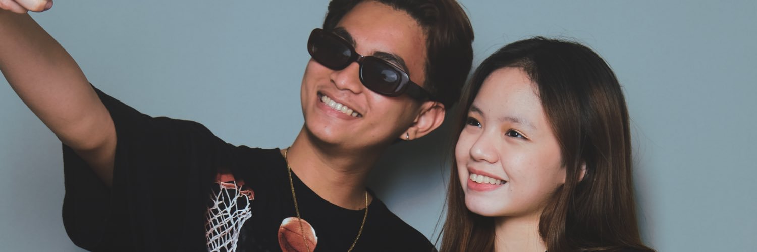 aleiuh's profile banner image