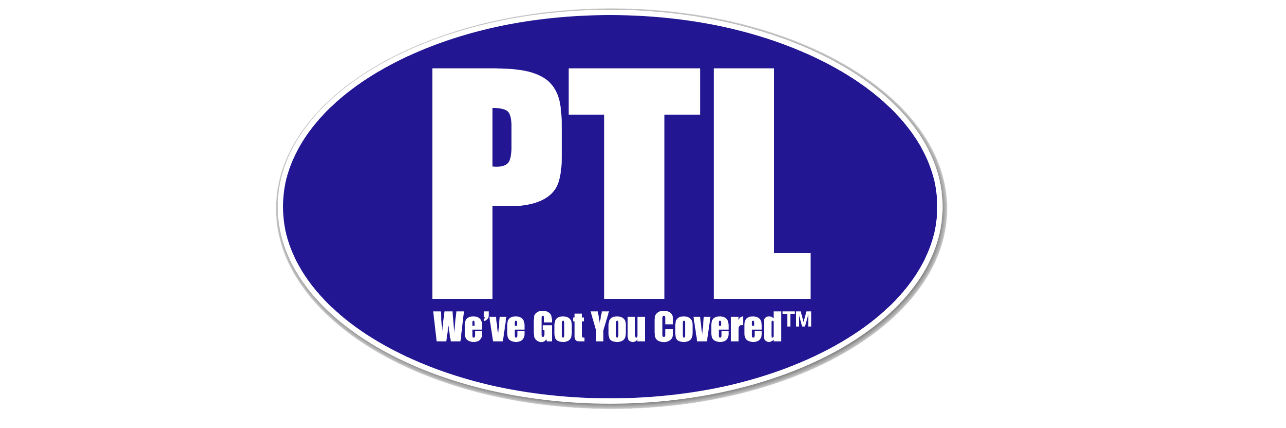 Premiertweets's profile banner image
