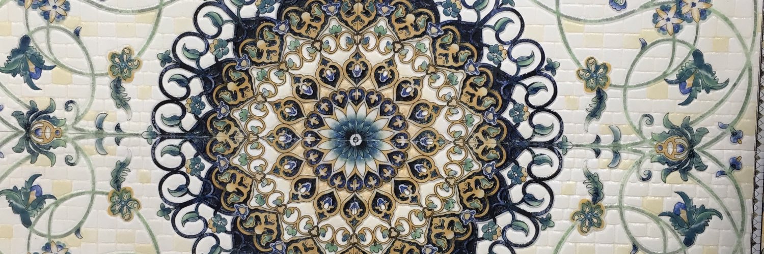 jamalzaa's profile banner image