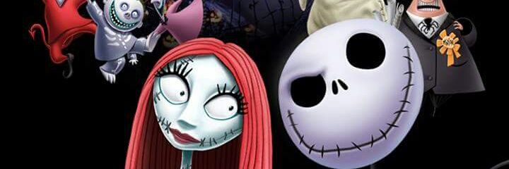 sinceerlysara's profile banner image