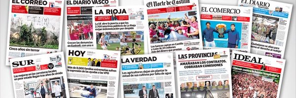 mateobalin Profile Banner