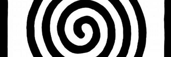 NightSchoolRecs Profile Banner