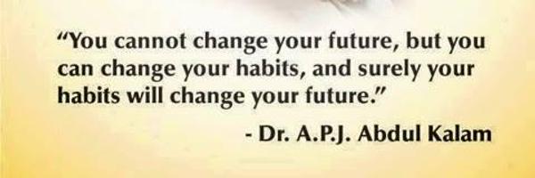 karansoni_ Profile Banner