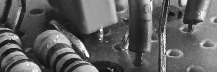 binaryhavoc's profile banner image