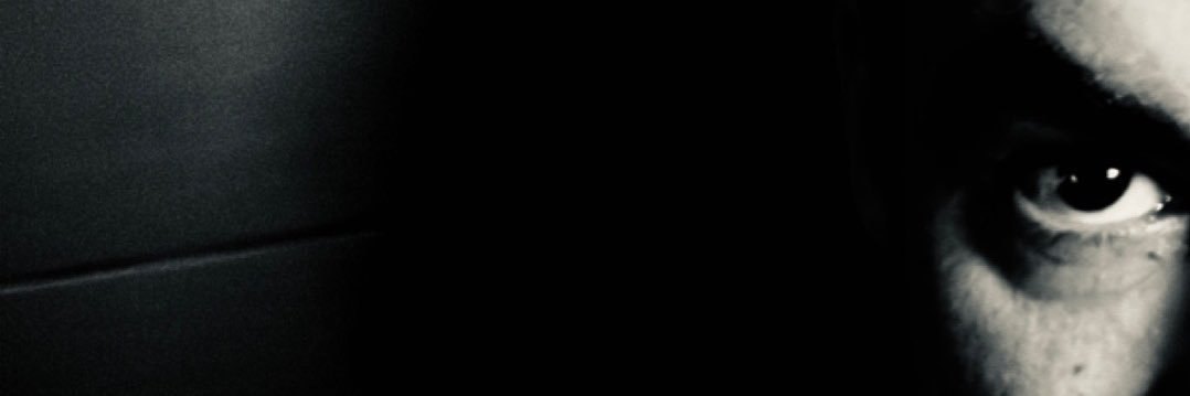 Abusifcircle's profile banner image
