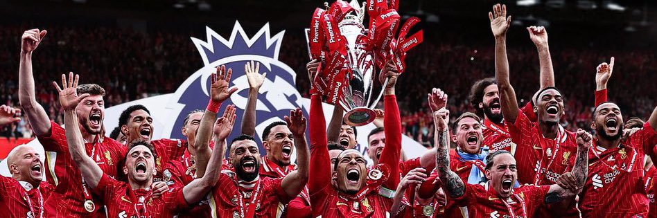 DeanManley_'s profile banner image