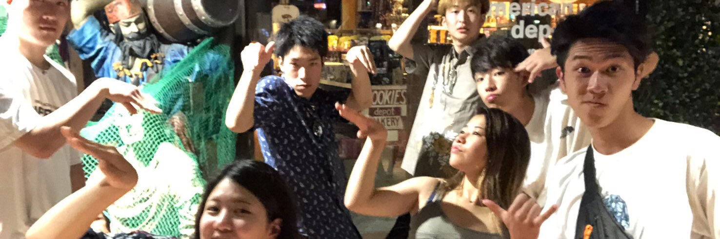 ymslamdunk's profile banner image