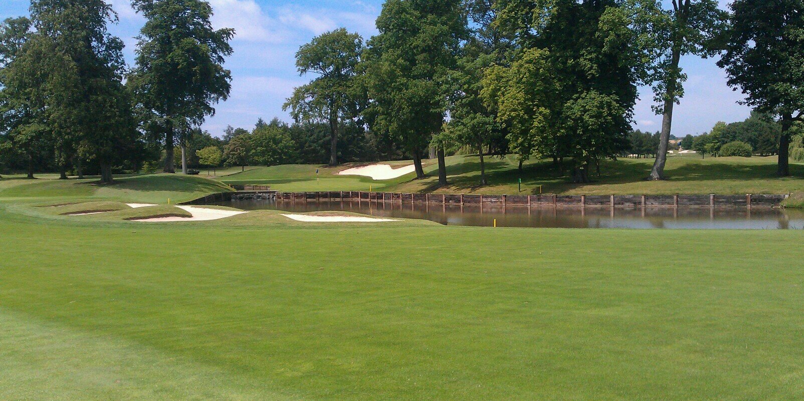 my8Iron's profile banner image