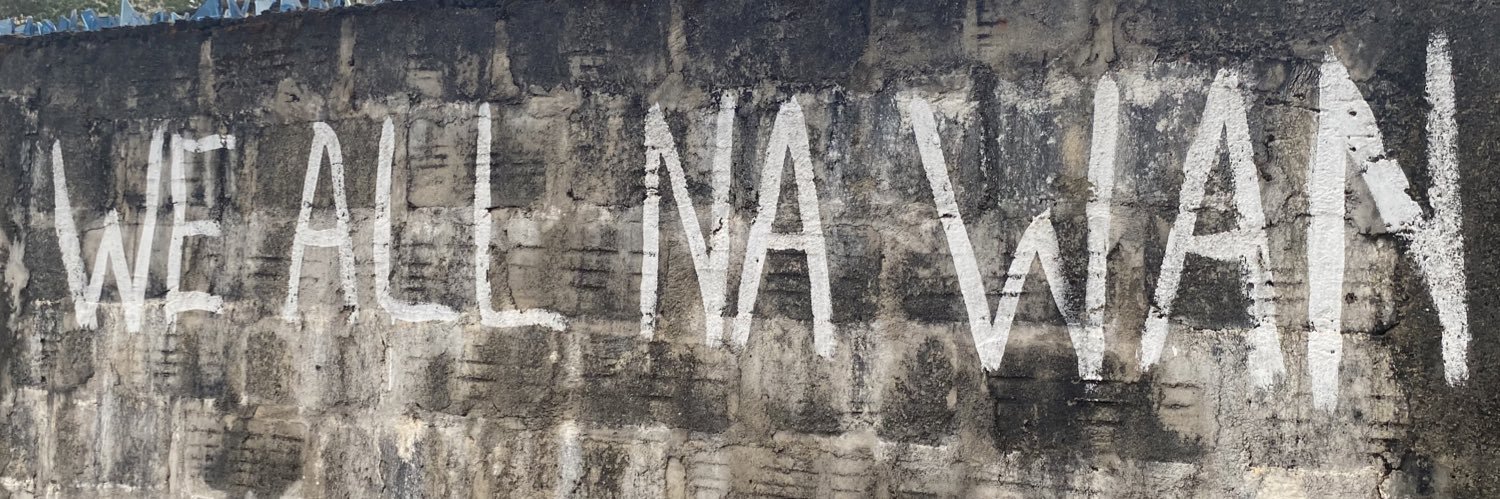 Cooper Inveen banner