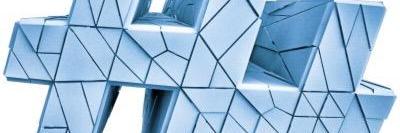 haknhepcan's profile banner image