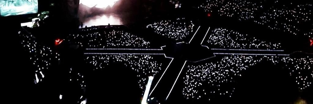 kjmdAwAh2_'s profile banner image