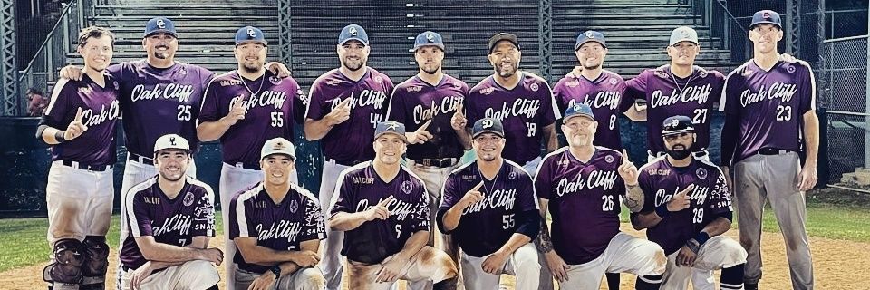 CoachAlig's profile banner image
