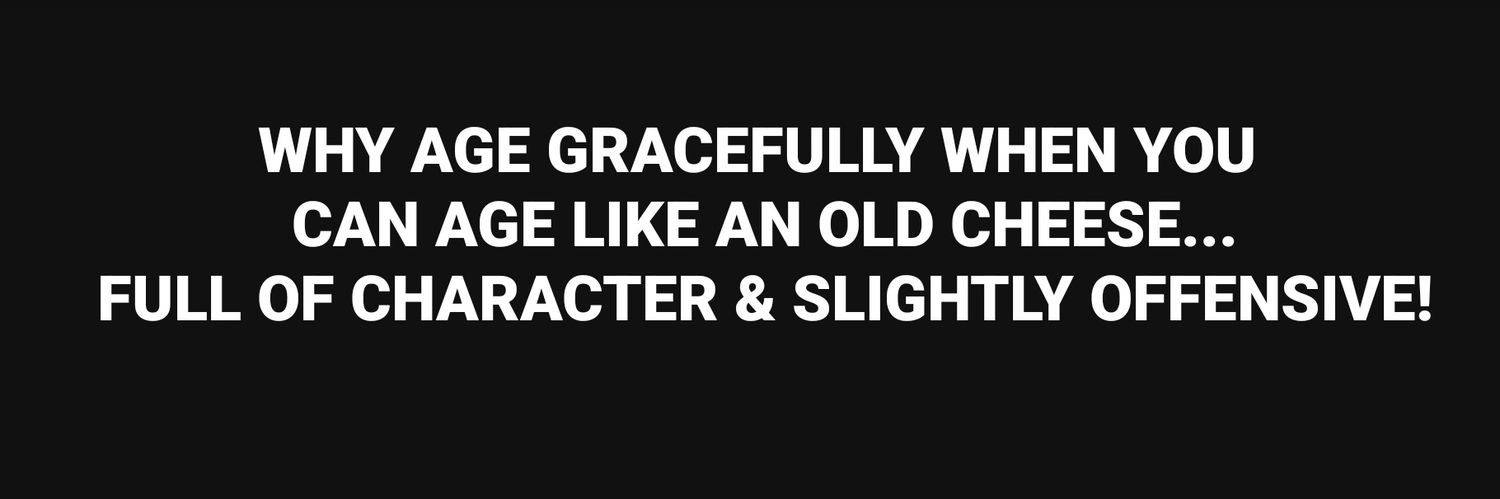 GizmoCBK's profile banner image