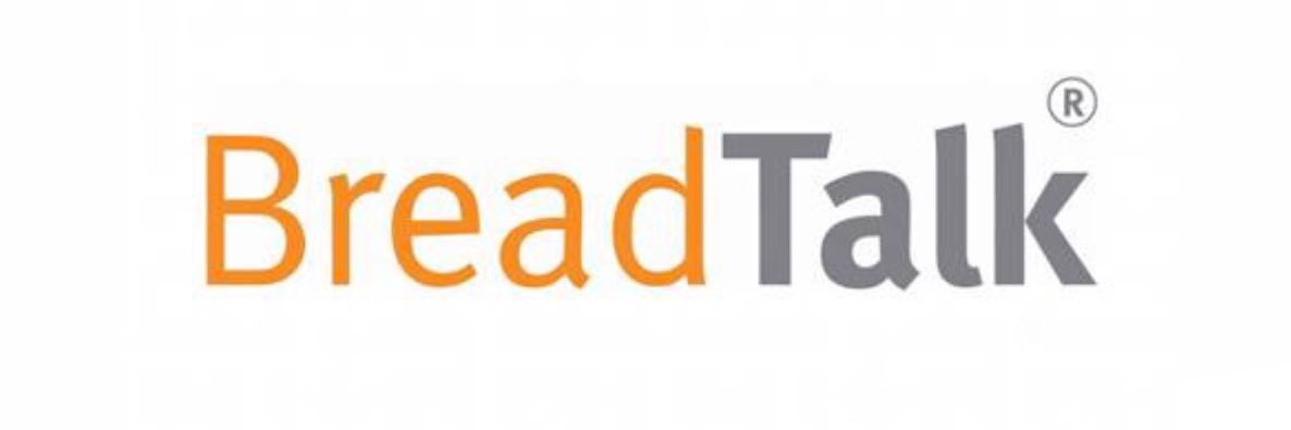 BreadTalk_Ksa's profile banner image