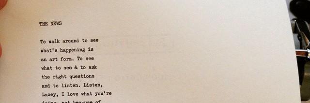 Lacey Lett 🇺🇦 banner