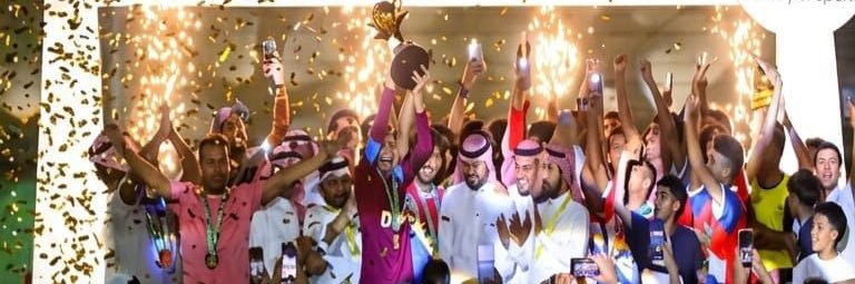 نادي التضامن الرياضي banner