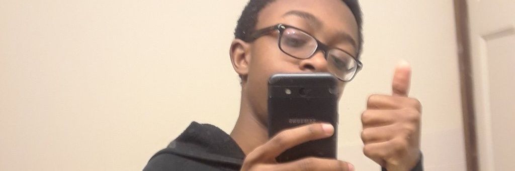 crisspycorn's profile banner image