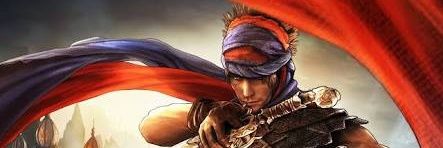 DrSagarr's profile banner image
