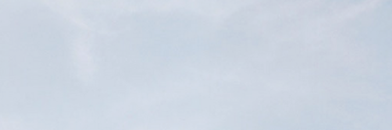 therllingstnes's profile banner image