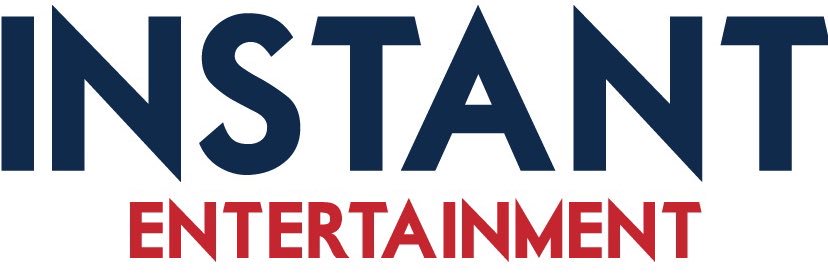 Instant_Ent's profile banner image
