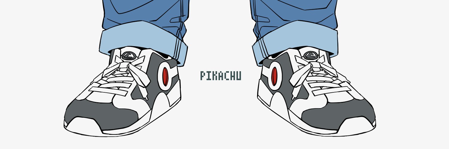 KiN_PKCU's profile banner image