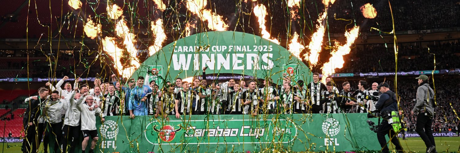 si_dixon09's profile banner image