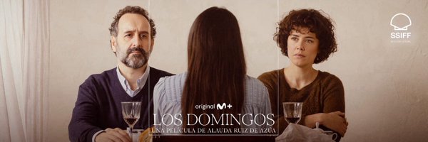MigueIGarces Profile Banner