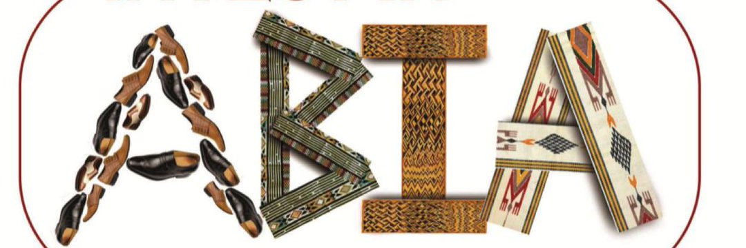 chinwerh's profile banner image