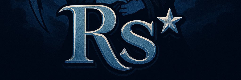 Restart banner