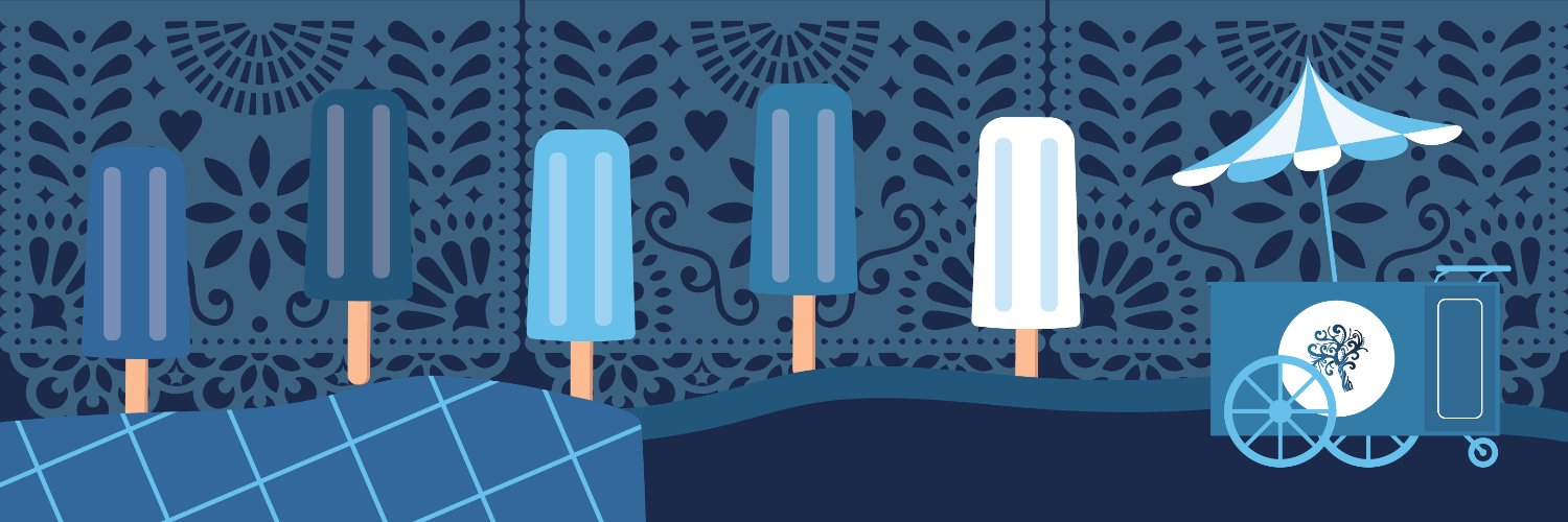 aguilloncreates's profile banner image
