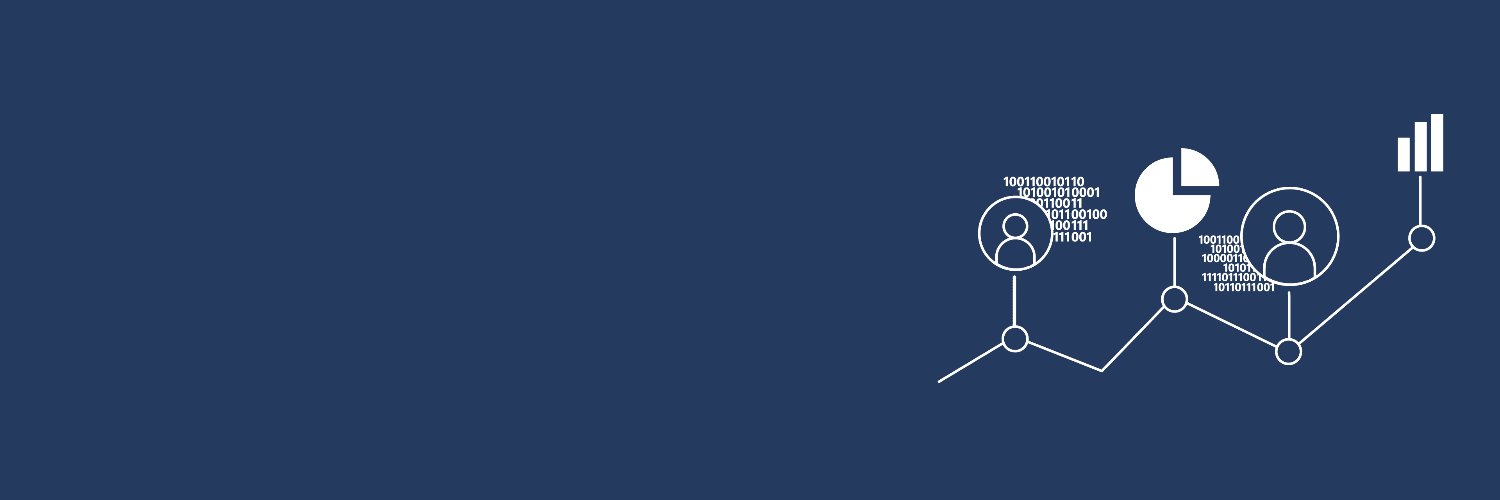 dione_xavier's profile banner image
