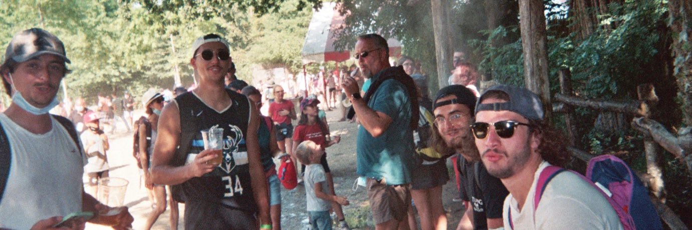 noegrlrd's profile banner image