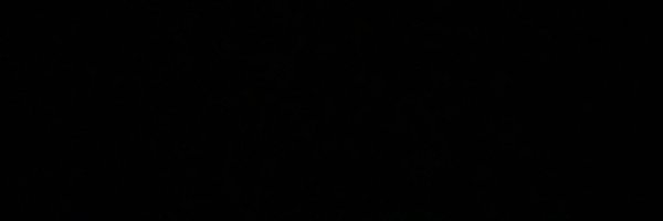 cbgsv_ent Profile Banner