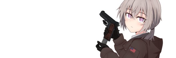 GTO_Mason2 Profile Banner