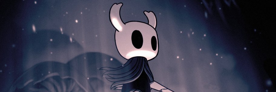 Hollowling's profile banner image