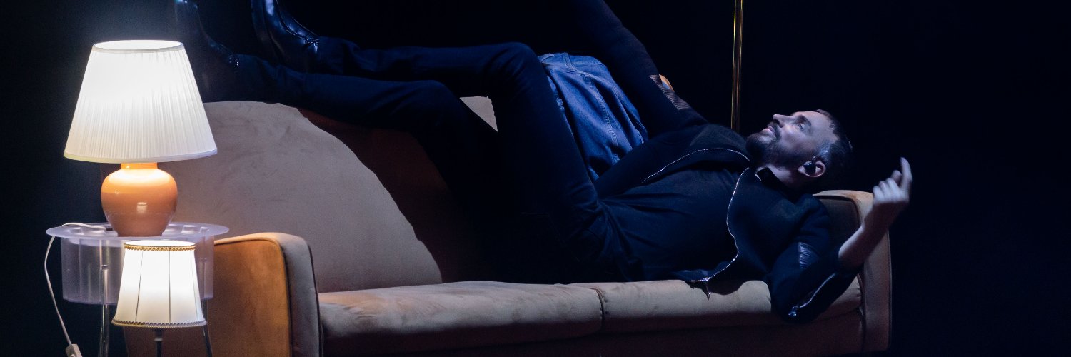 bouboux62's profile banner image