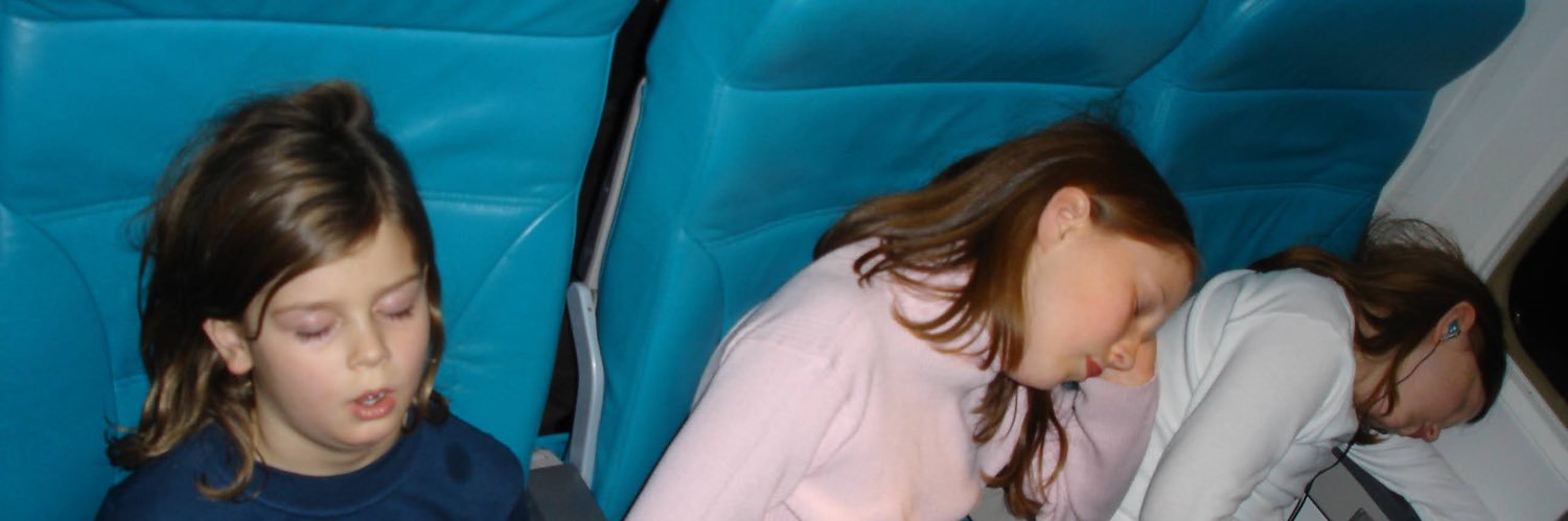 izzi7041's profile banner image