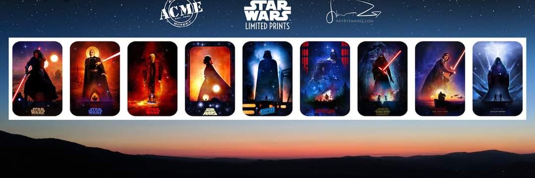 SWSimonZ's profile banner image