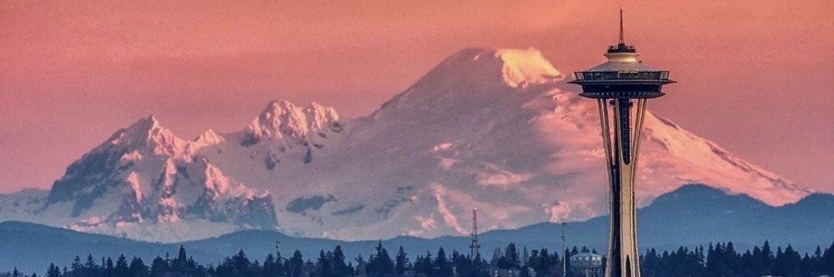 GHGDude's profile banner image