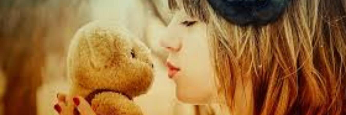 WalkerBearClub's profile banner image