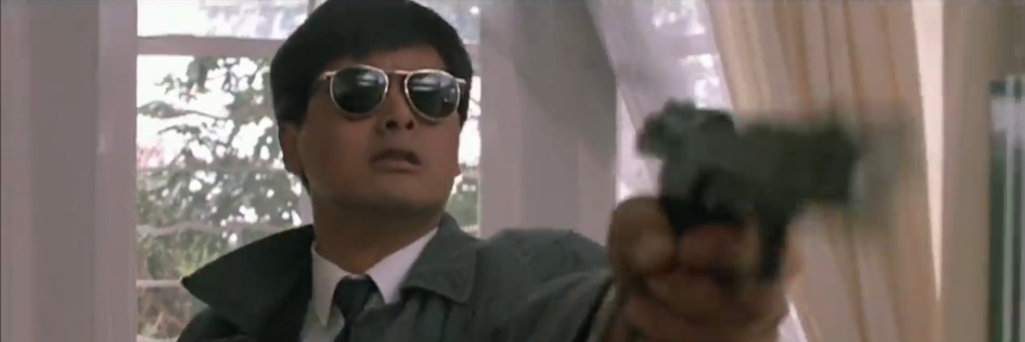 Toast187's profile banner image