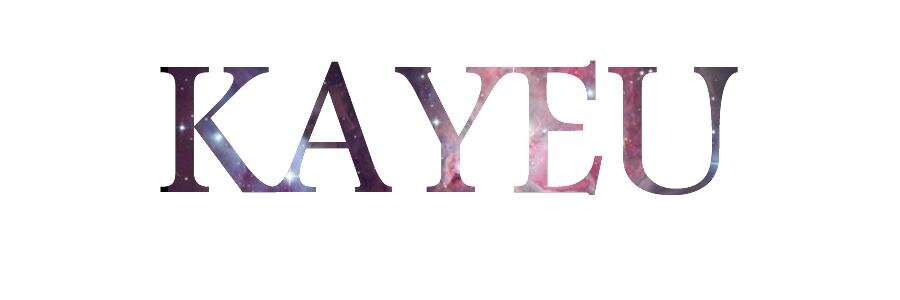 kteyeun's profile banner image