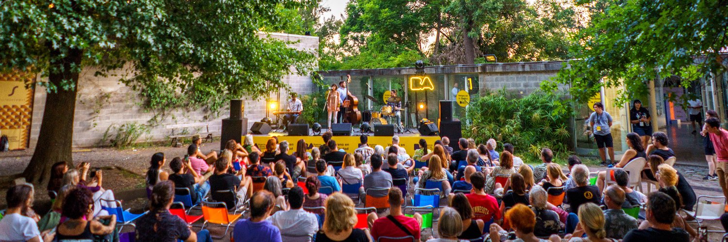 Museos de Buenos Aires banner
