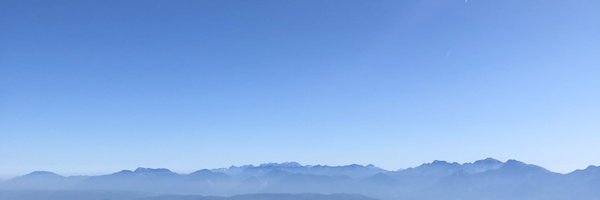 PhilippSpiess Profile Banner