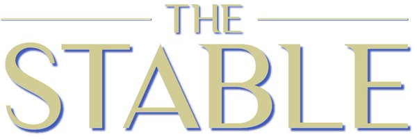 CJBennett_08 Profile Banner