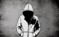 L_Peedo's profile banner image