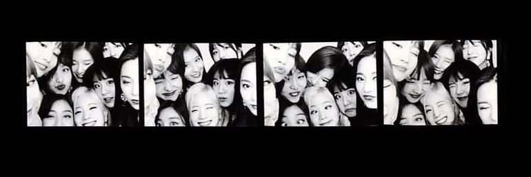 twiceowow's profile banner image