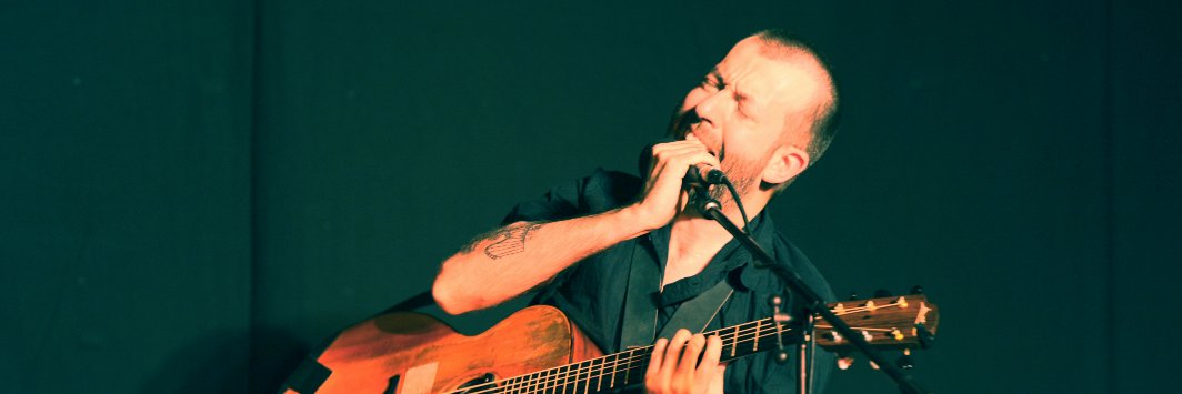 medfos's profile banner image
